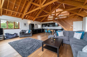 Seagull Loft